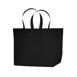 ANGT2013-BK Blank
