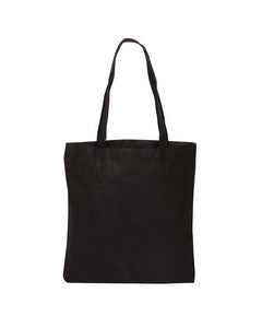 Non-Woven Value Tote Bag