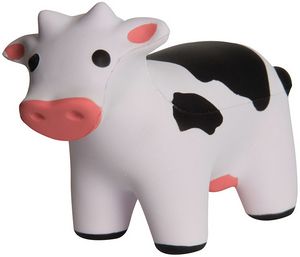 Cow Stress Reliever