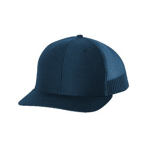 Navy Blank