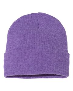 Heather Purple