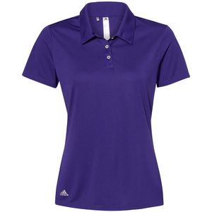 collegiate purple -