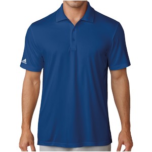 Collegiate Blue