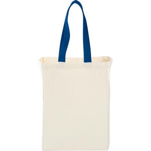 Natural-Royal-Blue