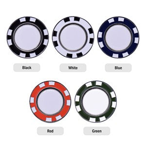 Color Options