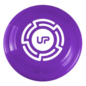 FLY9_VIOLET_WHITE_1C.png