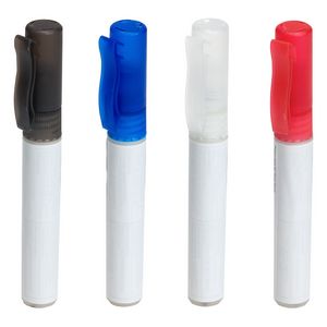 Spray Pen Sunscreen