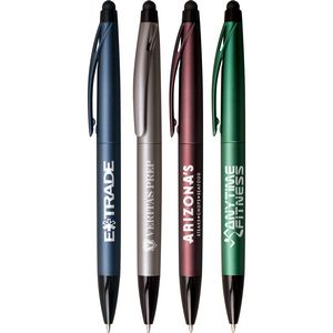 JayKay® Stylus Pen