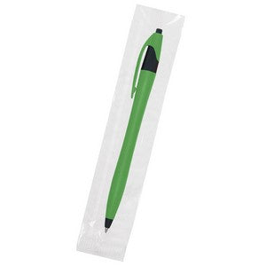 847 GRN Cellobag
