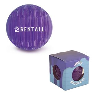 Grape Purple
