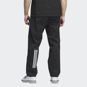 adidas Core Provisional Pants