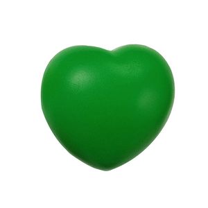 407 Green