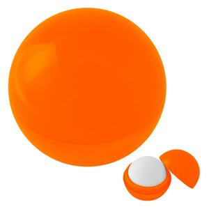 9282 ORN Blank