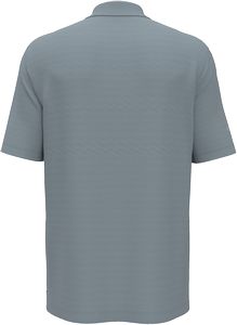 Quiet Shade Gray Back