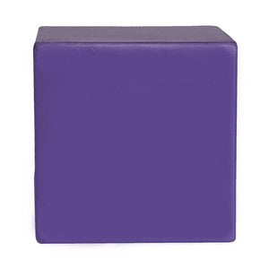 Purple Blank