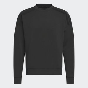 adidas Beyond Modal Pullover