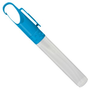 Cyan