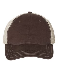 Brown/Khaki Beige