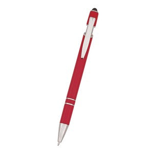 578 RED Front