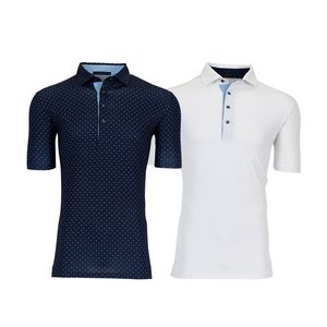 Greyson® Icon Polo