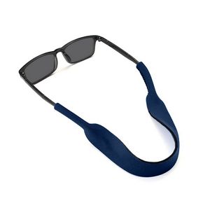 Navy  Blue
