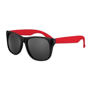 Red/Black