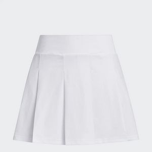 White #IZ4060