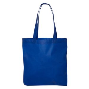 Reflex Blue