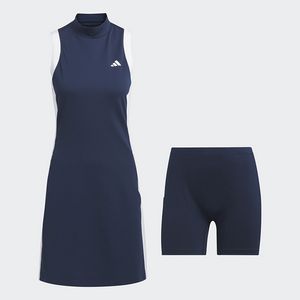 Collegiate Navy #IY8754