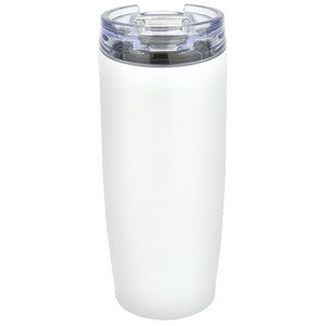 Urban Peak Canyon Trail 20 oz Vacuum Tumbler
