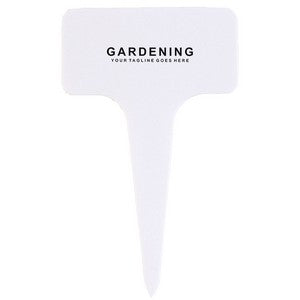 White Logo