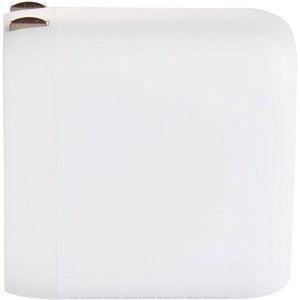 7143-81WHFront