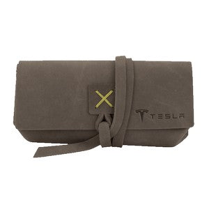 Slate Gray Lemon
