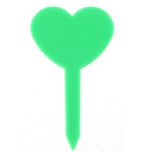 Green Blank