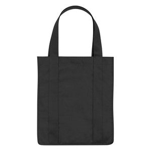 Non-woven Shopper Tote Bag