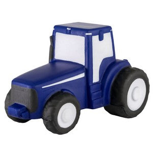 Tractor Squeezies® Stress Reliever