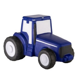 Tractor Squeezies® Stress Reliever