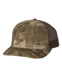 Realtree Max-1/ Brown