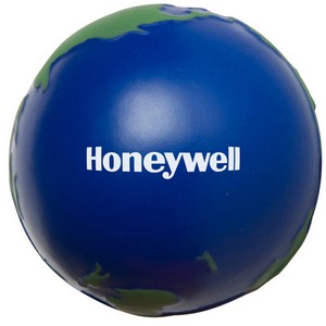 Earth Squeezies® Stress Reliever