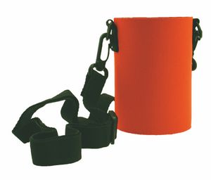 Swing Cool Insulator