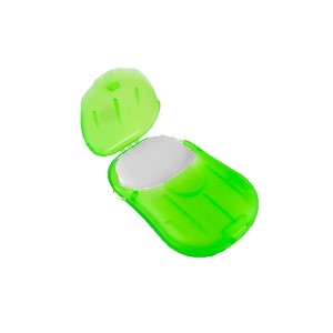 HC20201-LGRN-OPEN Blank