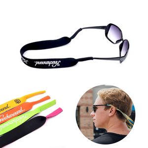 Neoprene Sunglass Strap