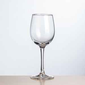 12 oz (Blank)