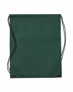 Green-hunter Blank