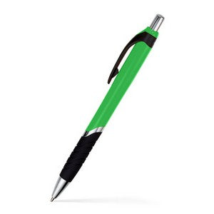NEON GREEN