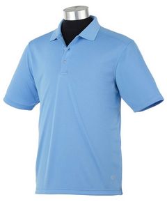 Provence Blue