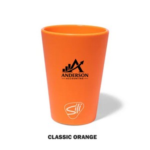Silishot Silicone Shot Glass
