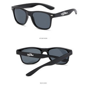 Cost-Effective Sunglass