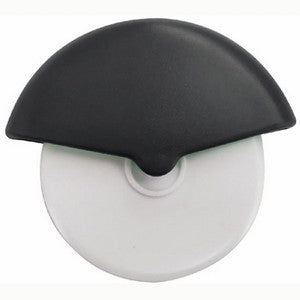 Modern Premium Pizza Cutter Wheel