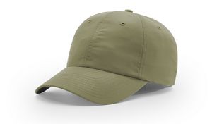 6 Panel Unstructured Front